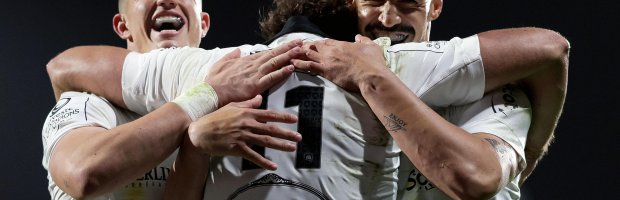 d5adeb10-d2d4-11f0-8515-51d0ca44214c