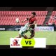 HIGHLIGHTS | Lions v Benetton Rugby