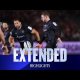 Bath Rugby v Munster Rugby |  Champions Cup Highlights