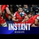 Stade Toulousain v Sharks | Champions Cup Highlights