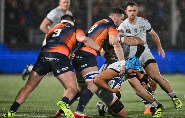 ALL Article Template (18)