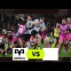 HIGHLIGHTS | Ospreys v Connacht