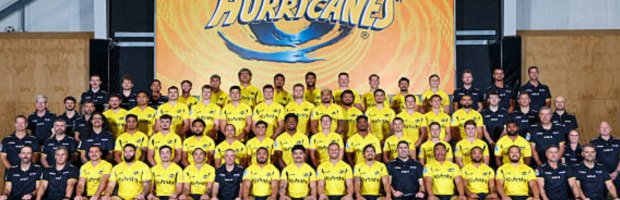 Article image - 2025-12-08T080753.946