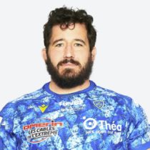 Etienne Falgoux Clermont Auvergne