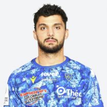 Pierre Fouyssac Clermont Auvergne