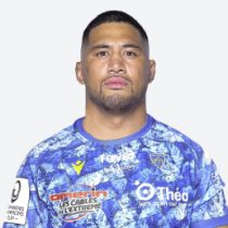 Seilala Lam Clermont Auvergne