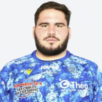 Regis Montagne Clermont Auvergne