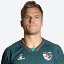 Gareth Anscombe Bayonne