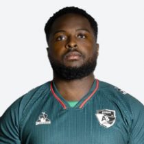 Andy Bordelai Bayonne