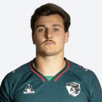 Esteban Capilla Bayonne