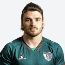 Mateo Carreras Bayonne