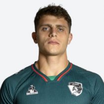 Arnaud Erbinartegaray Bayonne