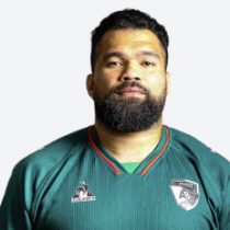 Marco Fepulea'i Bayonne