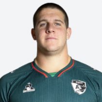 Hugo Gonzalez Bayonne