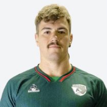 Baptiste Heguy Bayonne