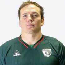 Arthur Iturria Bayonne