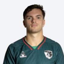 Gabriel Lapegue Lafaye Bayonne