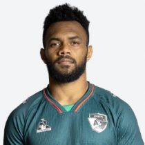 Sireli Maqala Bayonne