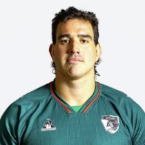 Lucas Paulos Bayonne