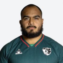 Emerick Setiano Bayonne