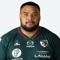 Tevita Tatafu Bayonne