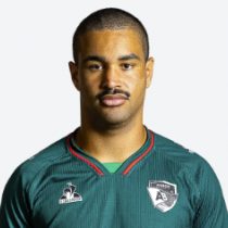 Noa Traversier Bayonne