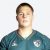 Cilliers Viljoen rugby player