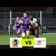 HIGHLIGHTS | Exeter Chiefs v Cheetahs