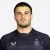 Josh Bayliss Bath Rugby