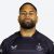 Joe Cokanasiga Bath Rugby