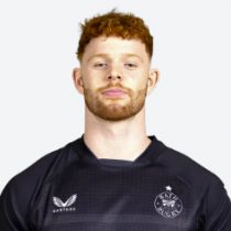 Austin Emens Bath Rugby