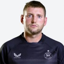 Finn Russell Bath Rugby