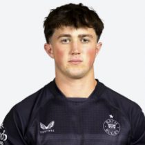 Sam Winters Bath Rugby