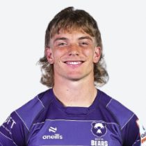 Aidan Boshoff Bristol Bears
