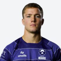 Benjamin Elizalde Bristol Bears