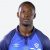 Christian Ambadiang Castres Olympique