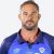 Tyler Ardron Castres Olympique