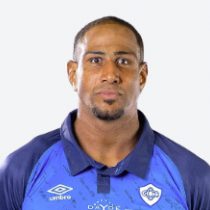 Mathieu Babillot Castres Olympique