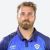 Remy Baget Castres Olympique