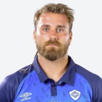 Remy Baget Castres Olympique