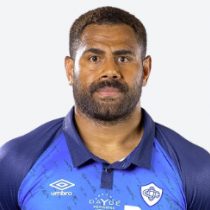 Adrea Cocagi Castres Olympique