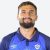 Romain Macurdy Castres Olympique