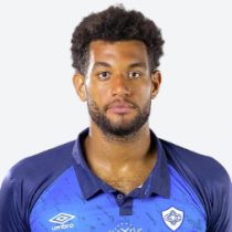 Simon Meka Castres Olympique