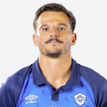 Pierre Popelin Castres Olympique