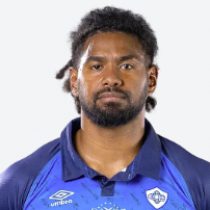 Veresa Tuqovu Ramototabua Castres Olympique