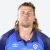 Tom Staniforth Castres Olympique
