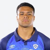 Feibyan Tukino Castres Olympique