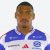 Damian Willemse Stormers