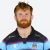 Gregor Brown Glasgow Warriors