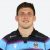 Rory Darge Glasgow Warriors